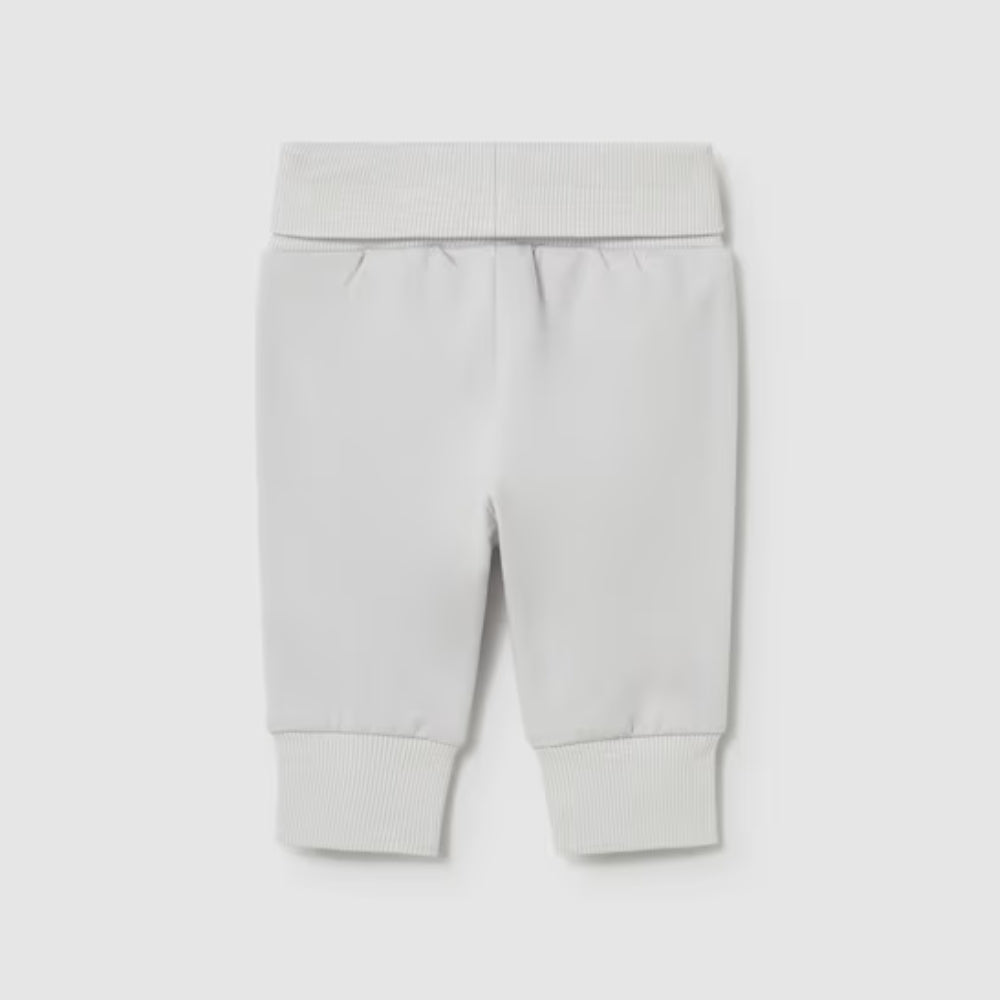 42f41903f369241e1d10eb8b2c82ddb5