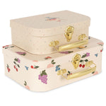 fd95e9da1d3431bba7070380f0a35c8f