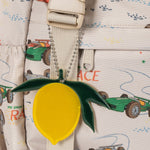 9e698f63f294a810ee6524f87e22b37f