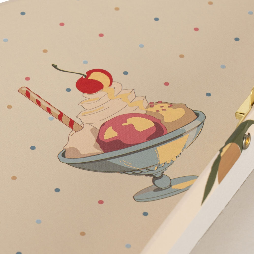 d3ab021a3ccc7a2d01cff8d1e2f2a55f