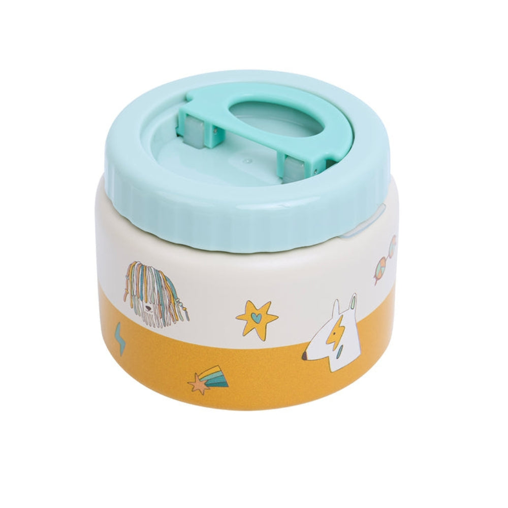 5784b1db23f1be049104db090e9fd835