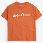 9fb8066175ef85fd9a6c4b73f672770b