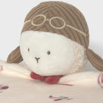 Obrázek snímku