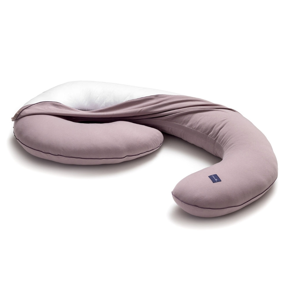 72c5ec46731c9457bcf18e9a0e224a66