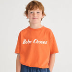 332636c5402f10008c4245f1acb78c0e