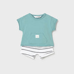 429cc6051aaa533e6b03bbb7ad6eccdf