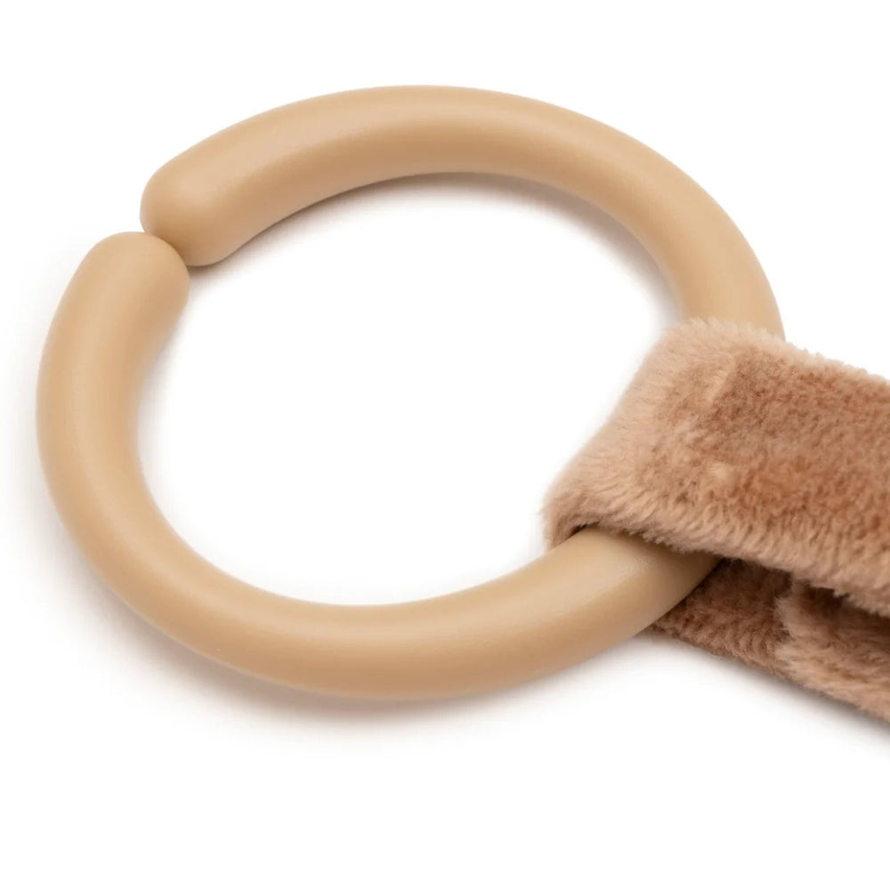 a9e55e8130d164e37dcd6fbaf8749ee4