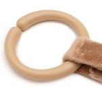 a9e55e8130d164e37dcd6fbaf8749ee4