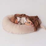 a10101eaea00d308c90c6075f19982da