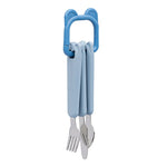 9e962f12f169c1f28360b8e84c8f7407