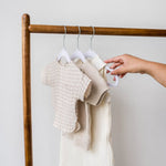 7de178b51772e45b90ff1b69fa0a00b0