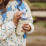 c524dabbcc28399754fcc63682592945