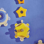 f7a5170a4bfdbc436ca92465facd509b