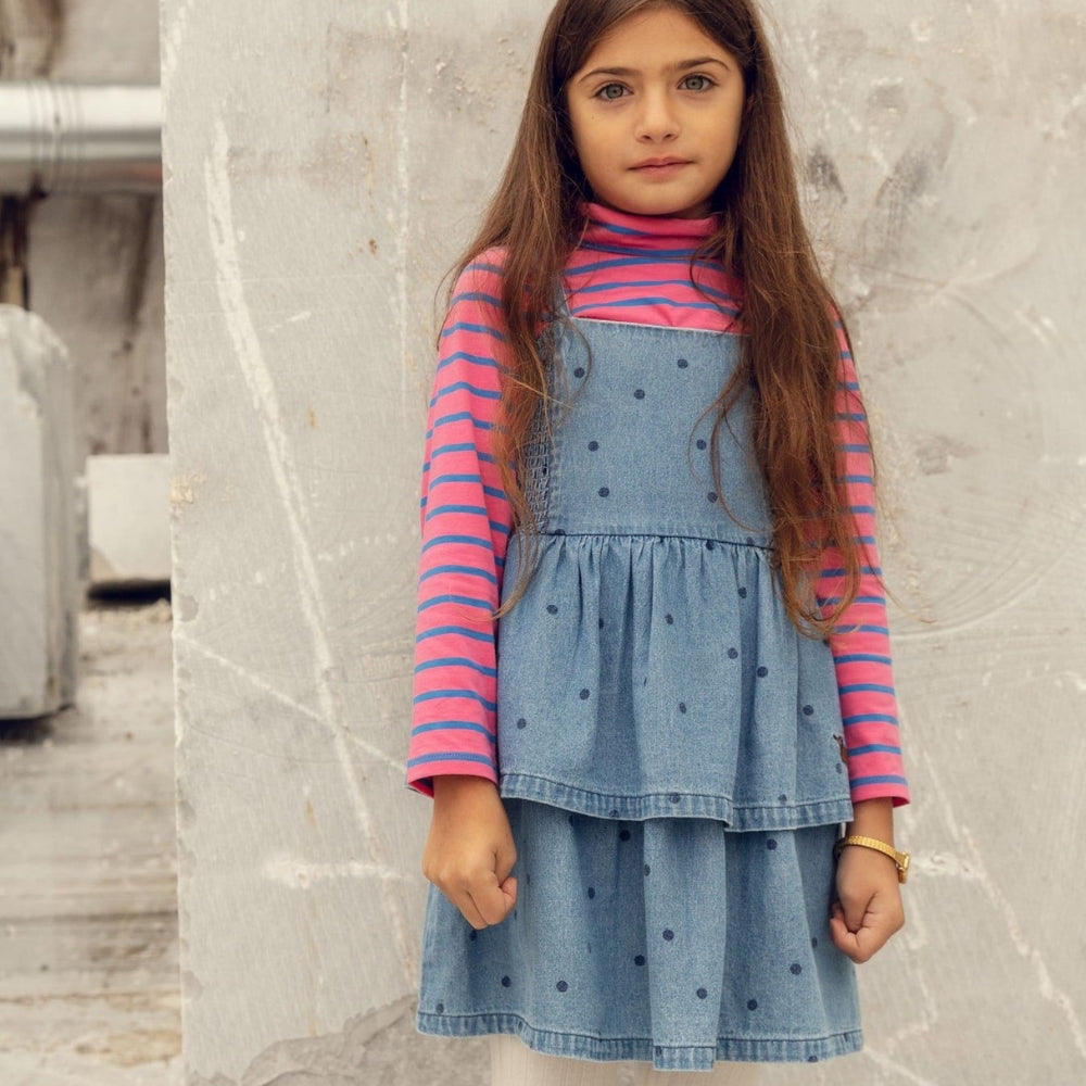 da9cbe5018952b4dd8dae13f2139bd49