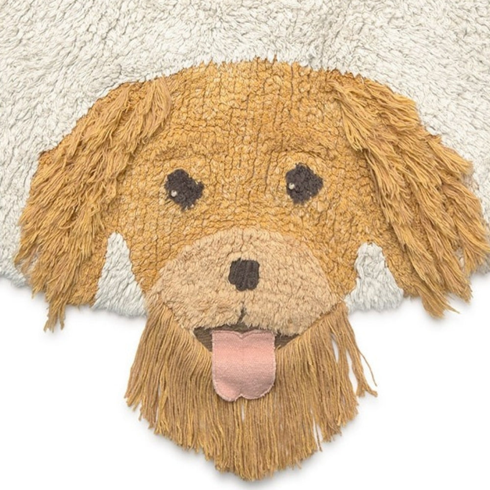 12fee7840c3b24cb834049dcd2b47b48