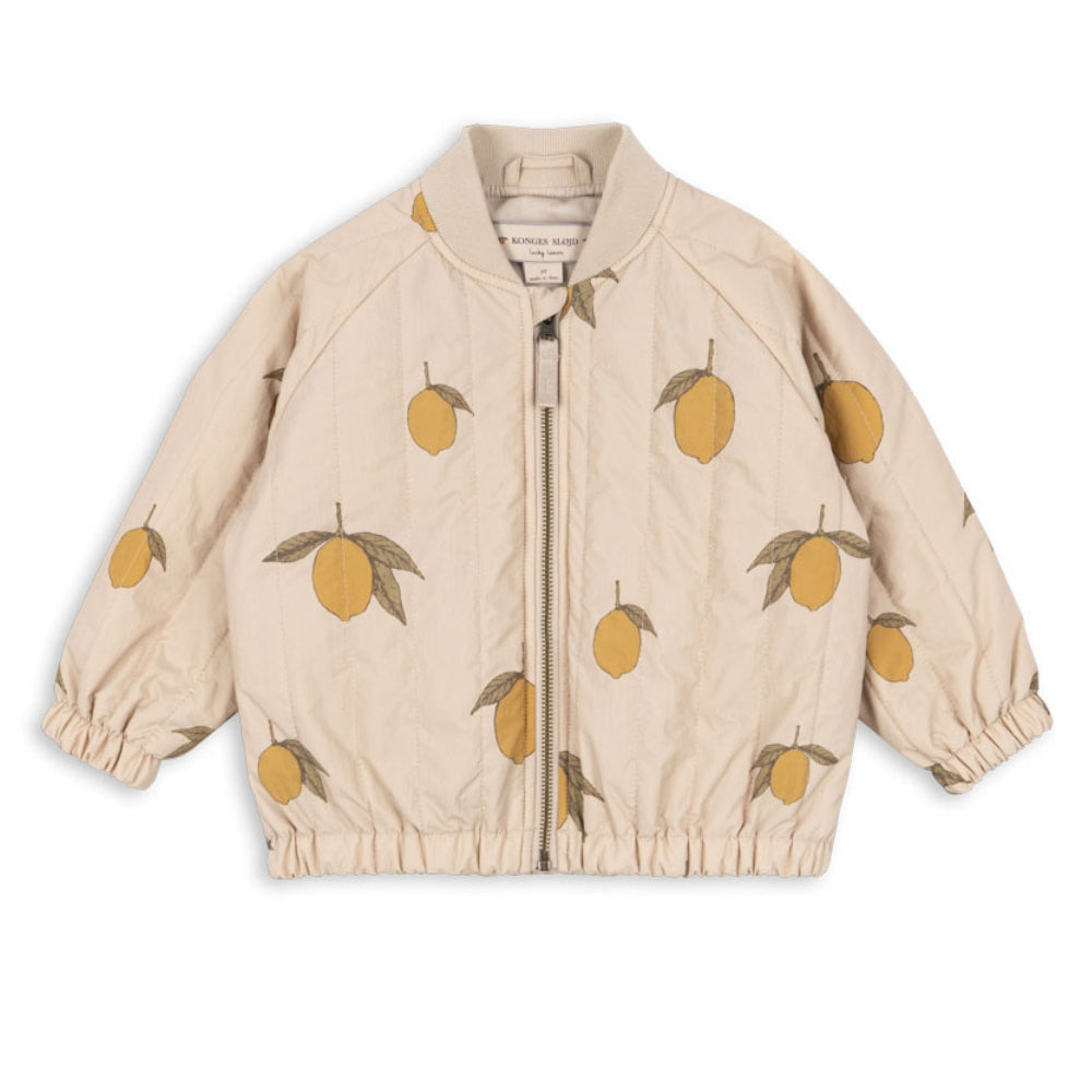 11a83d04daed7929ae27710cd8f9e863