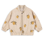 11a83d04daed7929ae27710cd8f9e863