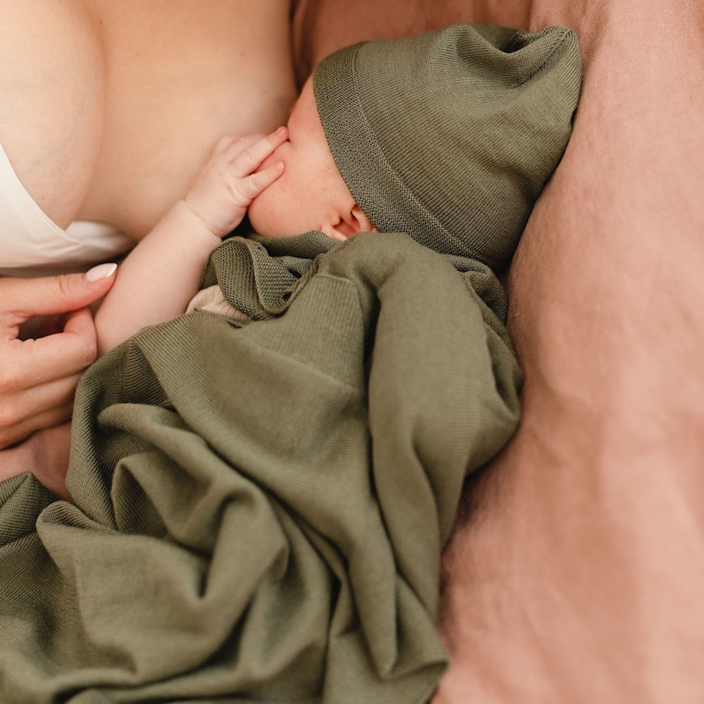 ca3a134cf75dbcde2cb75e9d0c413b25