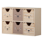 d9545930aaee4fbe7babe42a05fc1fce