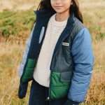 Obrázek snímku