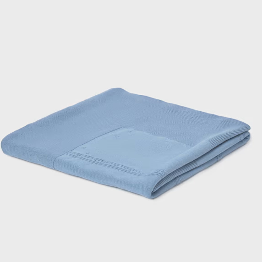 ec794eea4169189a09d488226bbaae02