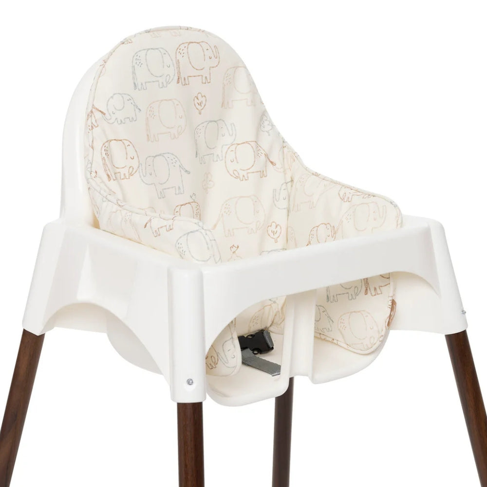 39d8038824b0949fcc88597140d4a9f6