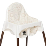 39d8038824b0949fcc88597140d4a9f6