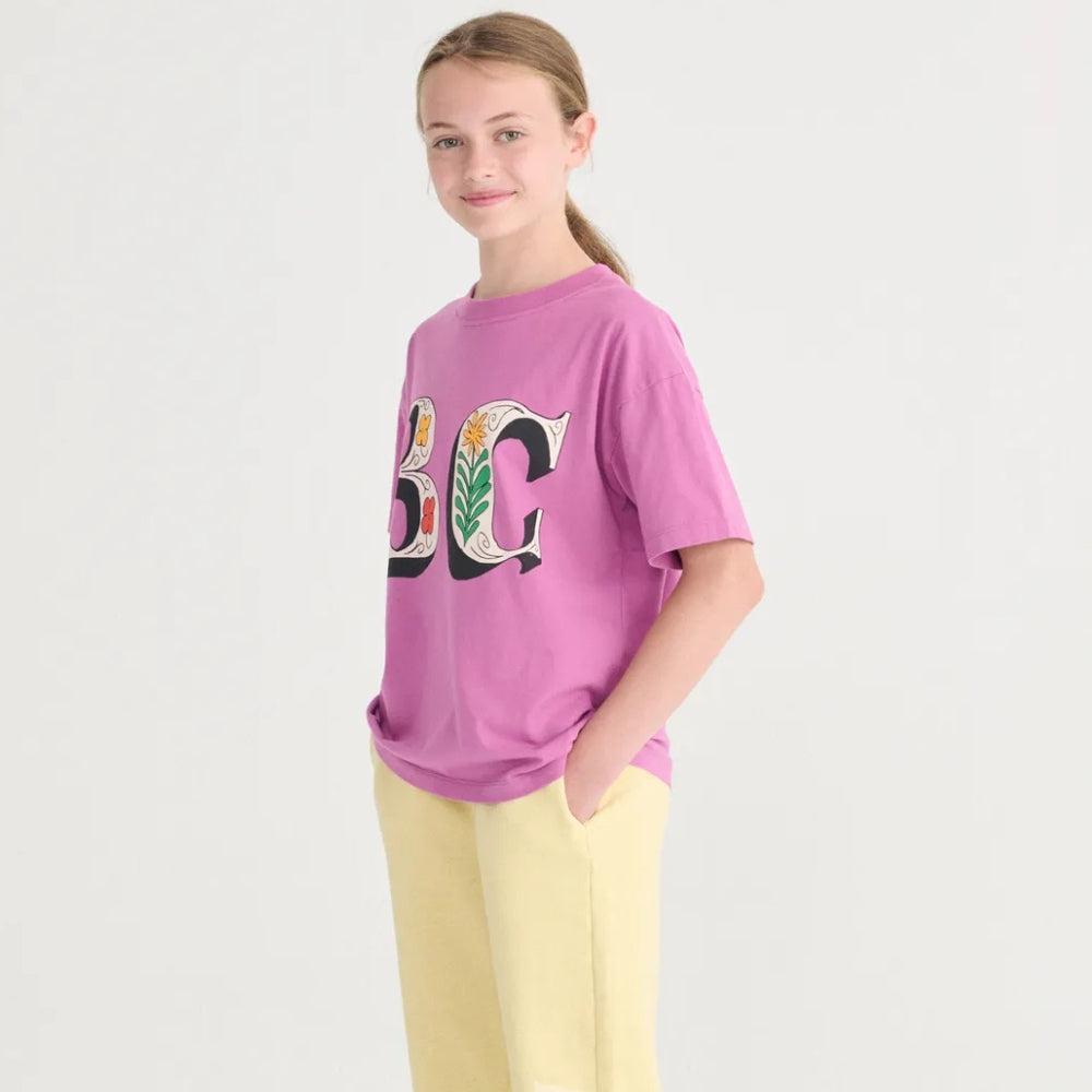 3cb860bdb61490c0ac68a33812405238