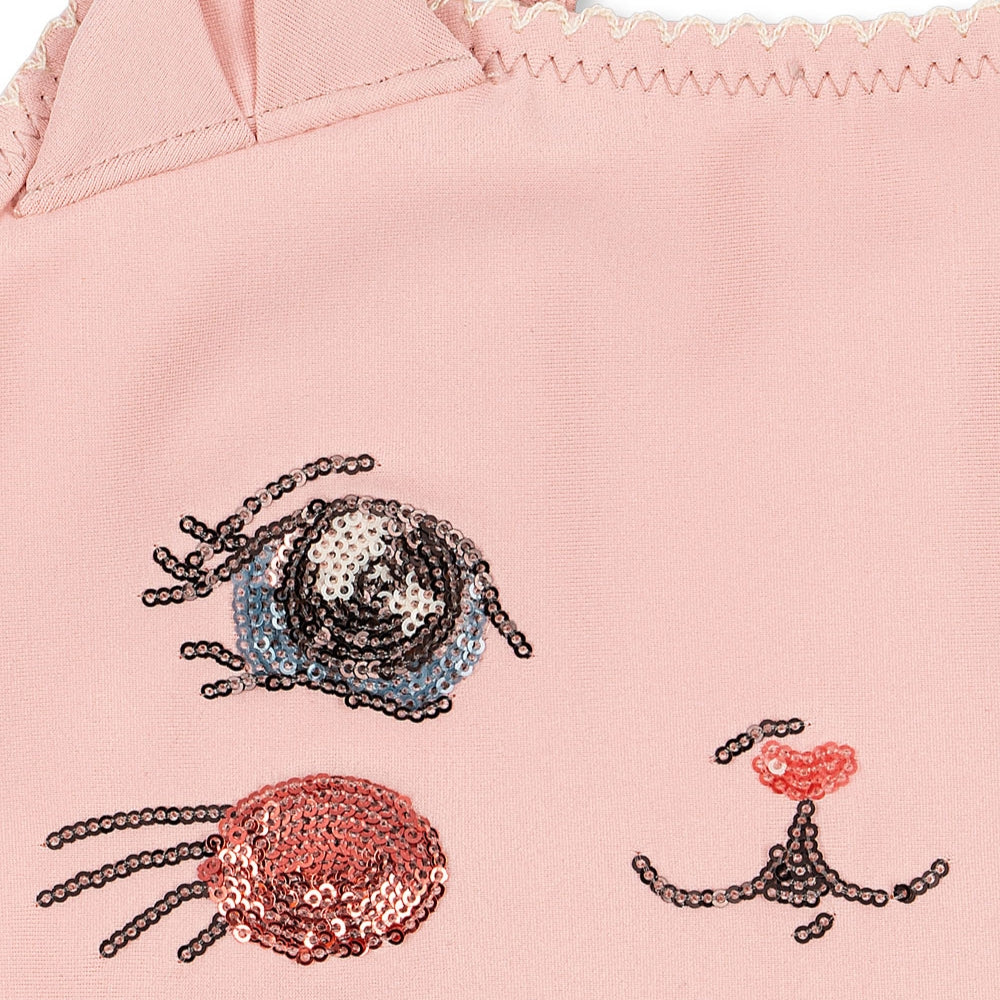 5d9de1f52ff312c93c2e0b2f38a8bee0