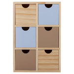 f65514f001d767048289a2dcfaa4ca3a