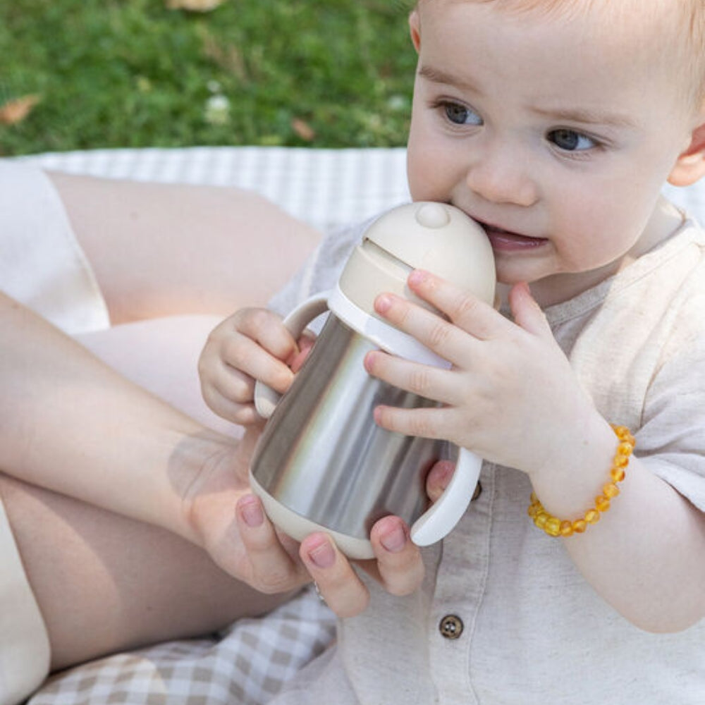 04878f22c98fe8dd868fe080ed2039bc