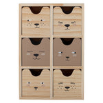 29a07513c50fd7f8d997b6232c6d99ba