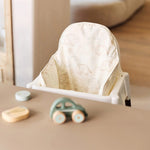 d6f087a53b4390f16333a45944e36554