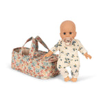 ecd28edc41676f0f5b1aaff558d3f219