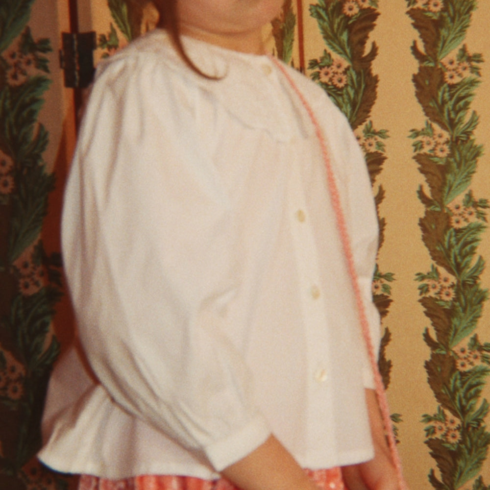 Obrázek snímku
