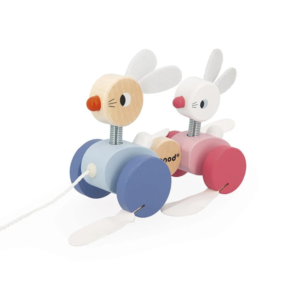 e1ce2391f981a8947891c8ce91c4b9a5