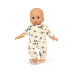 b881ec7ca6fd7856a979e179405e9355