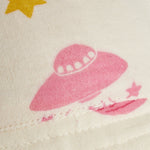 1f17450b5f21e568a06755372f2e8cf8