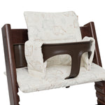 03e304f4e19c22c463ae40d8a7134520