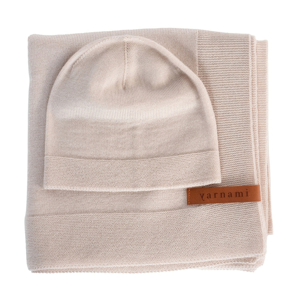 d071a8815fd33c448089a2f4541532ed