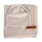 d071a8815fd33c448089a2f4541532ed