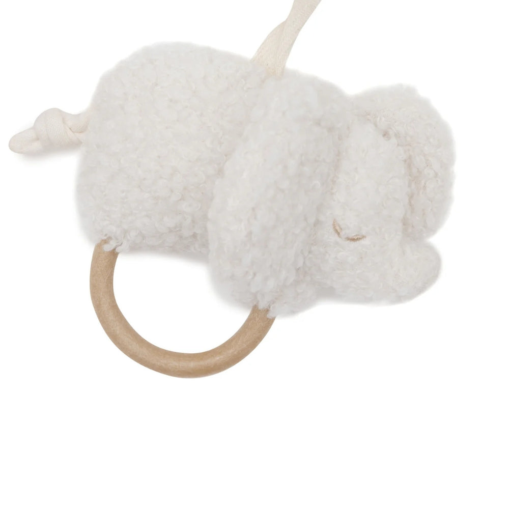 87fbb687666dda86923195a7037aee71