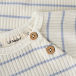 68ed6c2ebaa94f0953963f7fd1d92dfd