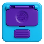 907569b92111589cb210ababf599492b