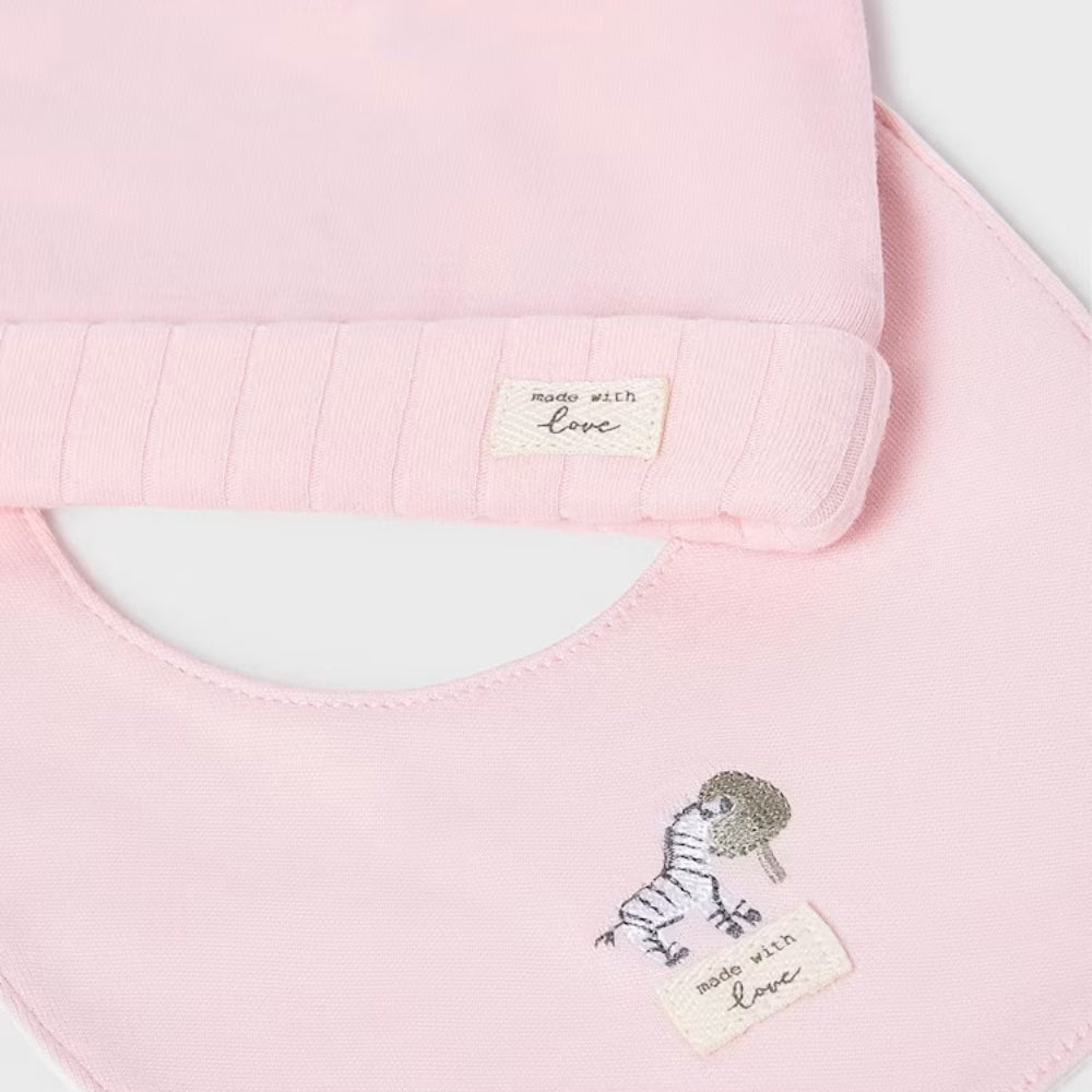 16098f01d0c56022ec6f3aceaa3efe1c