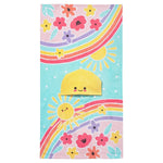 d821471f5d48d190a532013e8f67b275