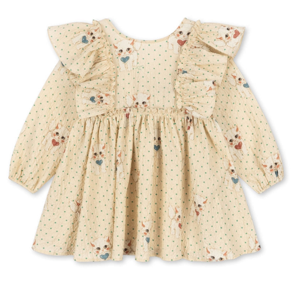 786bfd38696ab495831856818f23e717