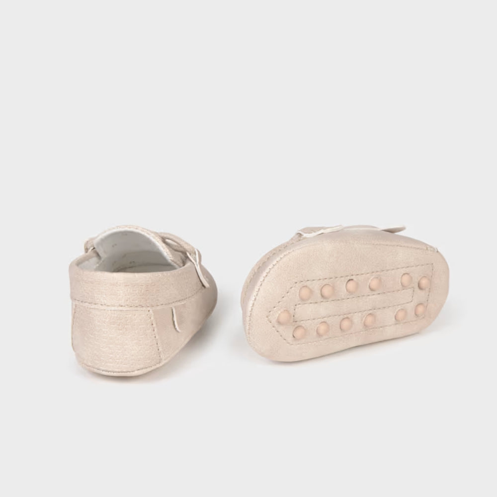 843464ab13e5c0ab7f2ef519e8c2b080