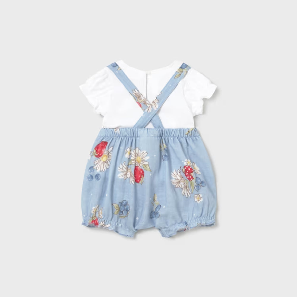 ea299daa0ea463ae885aa82423987f5c