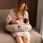 345bc5e4f1ddc922f00b7e6f958a51a1